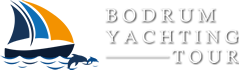 Bodrum Yachting Tour